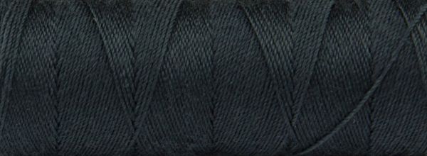 Нитки швейные Aurora Talia №30, 70 м, цв. 7891, 5 катушек