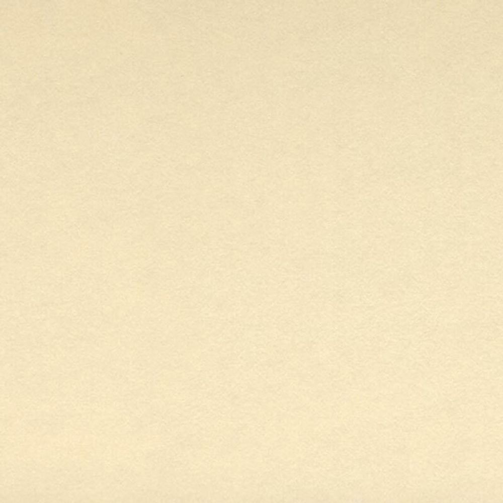 Альбом для смешанных техник Graduate Mix Media 220 г/м², A5 склейка с одной стороны 30 л, Натуральный, Canson C400110367