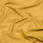 Софт Ниагара 80 г/м², шир.150 см, 1801.61, цв.61 горчица, 25м /TOS/