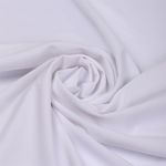 Бифлекс матовый 220 г/м², 152 см / 50 метров, TBY.Bf.180828.2, цв.2 белый