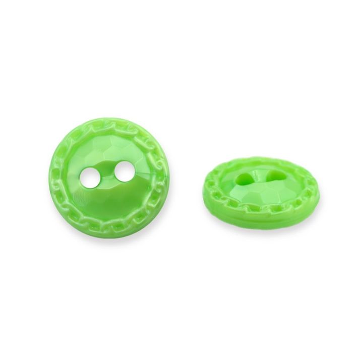 2 отверстия