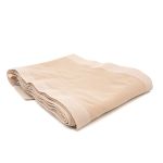 Кружево бельевое эластичное 150 мм / 10 м, бежевый