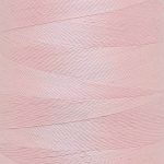 Нитки универсальные Bestex 40/2, 4570 м (5000 ярд) / 1 кат., 034 светло-розовый