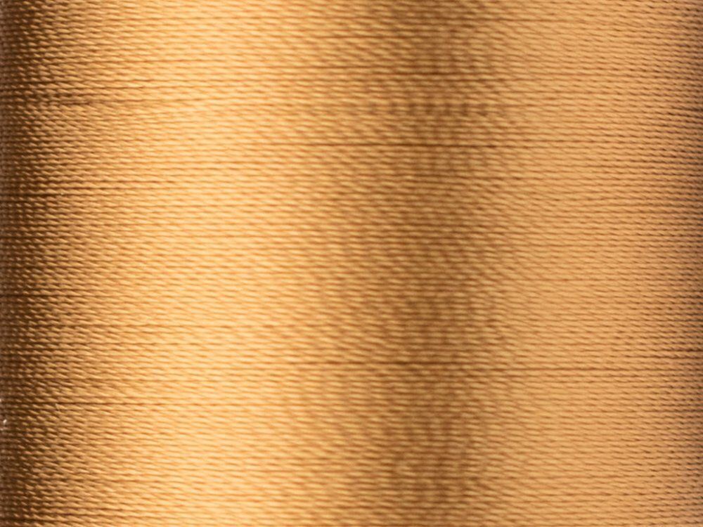 Нитки вышивальные Madeira Rayon №40, 200 м, цв. 1126, 9840, 5 катушек