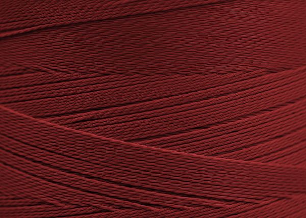 Нитки вышивальные матовые Aurora №120, 1000 м, цв. MT1037, 1 катушка