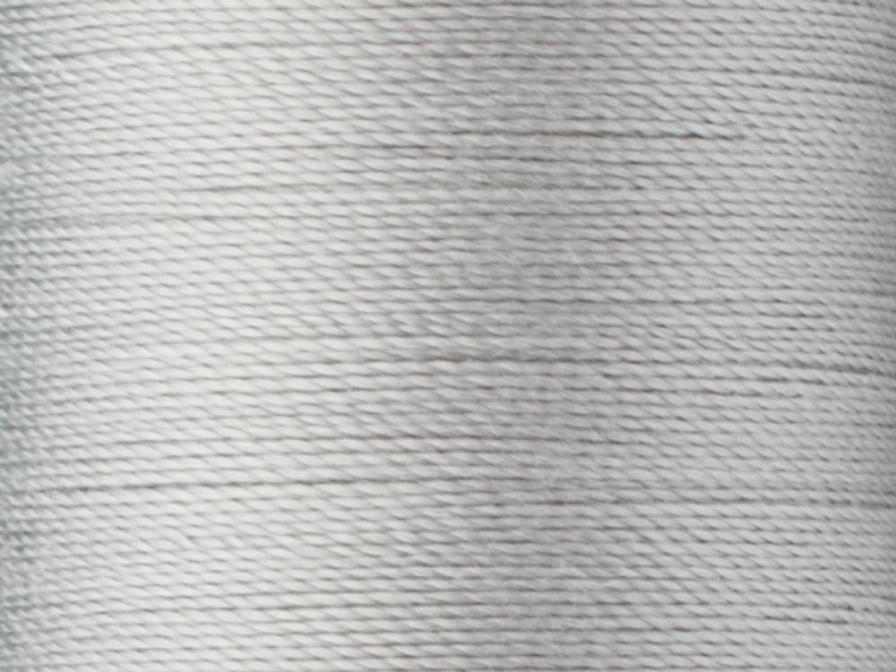 Нитки универсальные Madeira Aerofil №35, 300 м, цв. 8100, 9134, 5 катушек