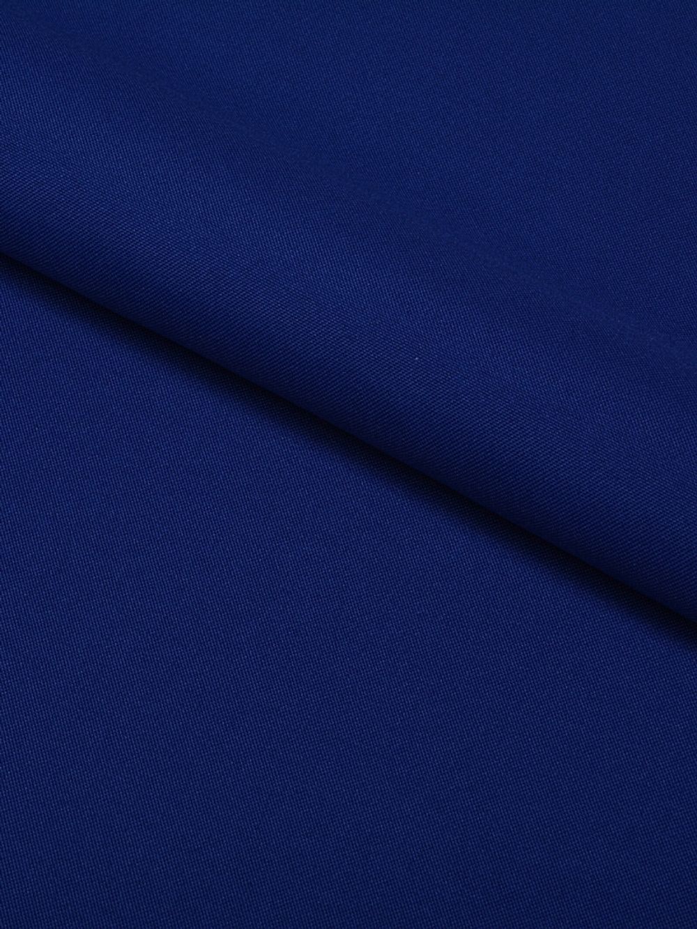 Габардин 150 г/м², 150 см / 1 метр, TBY.150223.1, цв.223 василек