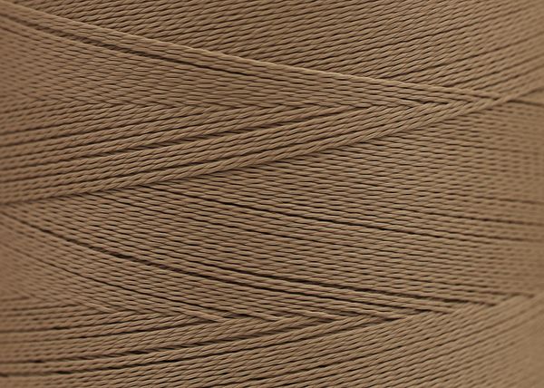 Нитки вышивальные матовые Aurora №120, 300 м, цв. MT7029, 5 катушек