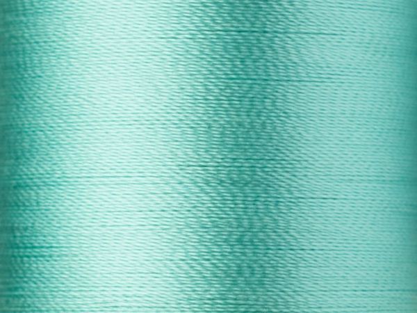 Нитки вышивальные Madeira Rayon №40, 200 м, цв. 1045, 9840, 5 катушек