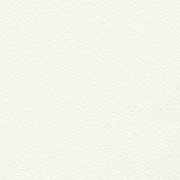 Альбом для акварели 300 г/м², А3 склейка 12 л, cold pressed/среднезернистая, Vista-Artista WCPP-A3