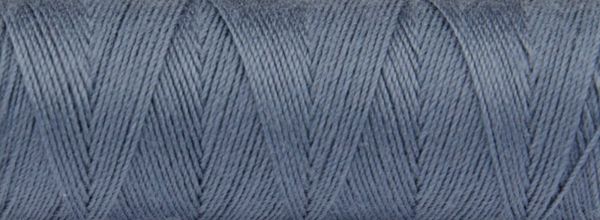 Нитки швейные Aurora Talia №30, 70 м, цв. 783, 5 катушек