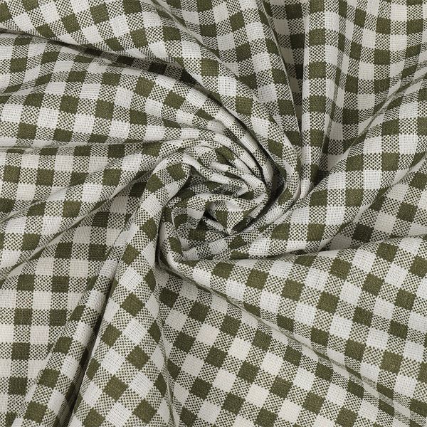 Льняная ткань 140 г/м², 150 см / 3 метра, TBY.DJ.52.2.3