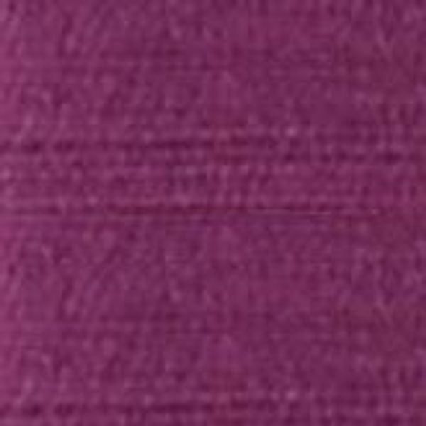 Нитки армированные ПНК им.Кирова 45ЛЛ, 2500 м / 1 кат., 1614 светлая слива