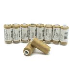 Нитки швейные бытовые Bestex 40/2, 365 м (400 ярд) / 10 кат., 259 светло-ореховый