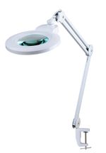 Лупа с подсветкой ⌀12.7 см (ув.х3), Ferstel FR-72