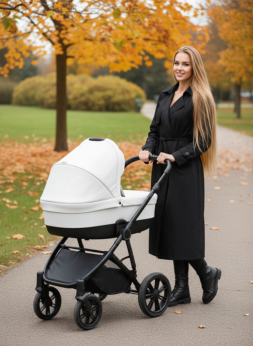 Оксфорд 200D PU1000 78 г/м², 150 см / 1 метр, ОКС.TBY200D.S501.1, S501 белый