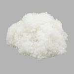 Наполнитель для мягких игрушек, уникорл "Шарики" 500г, Астра