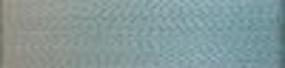 Нитки вышивальные вискоза Madeira Rayon №40, 1000 м, цв. 1045, 9841, 5 катушек