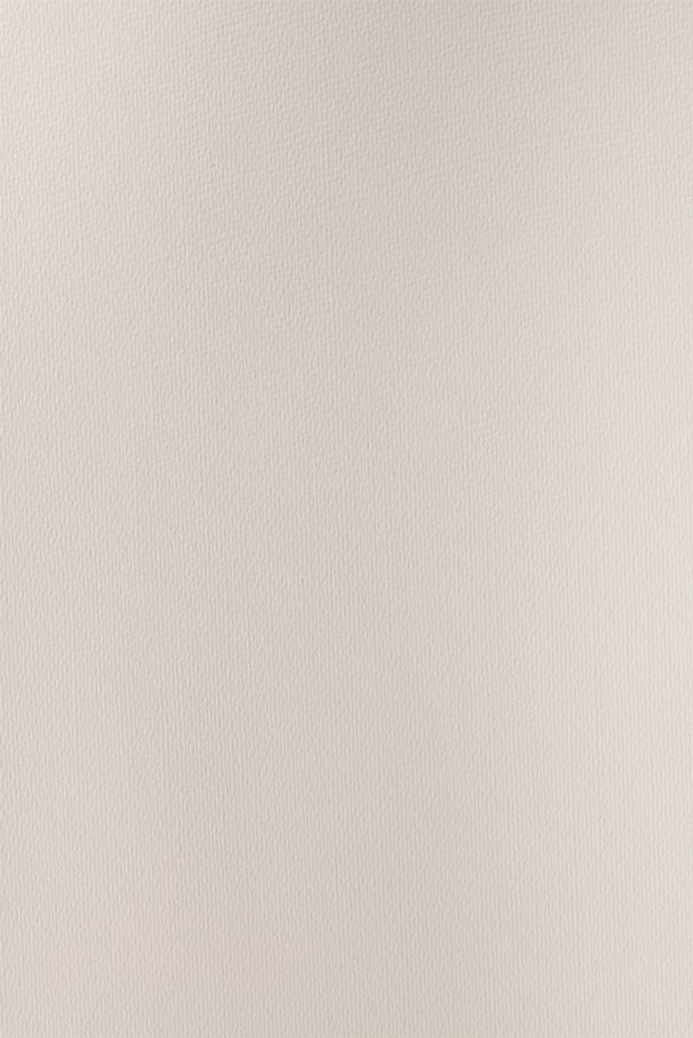 Альбом для акварели 230 г/м², А4 склейка 12 л, белая бумага крупнозернистая, Vista-Artista SWB-02