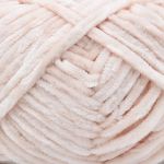 Пряжа Astra Premium (Астра Премиум) Селена / уп.3 мот. по 100 г, 68 м, 20 пудровый