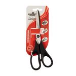 Ножницы закройные (портновские) 19 см, Крамет Н-097