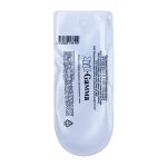 Крючок тунисский с леской алюминий ⌀4.0 мм, 80 см, в чехле, Gamma SH4