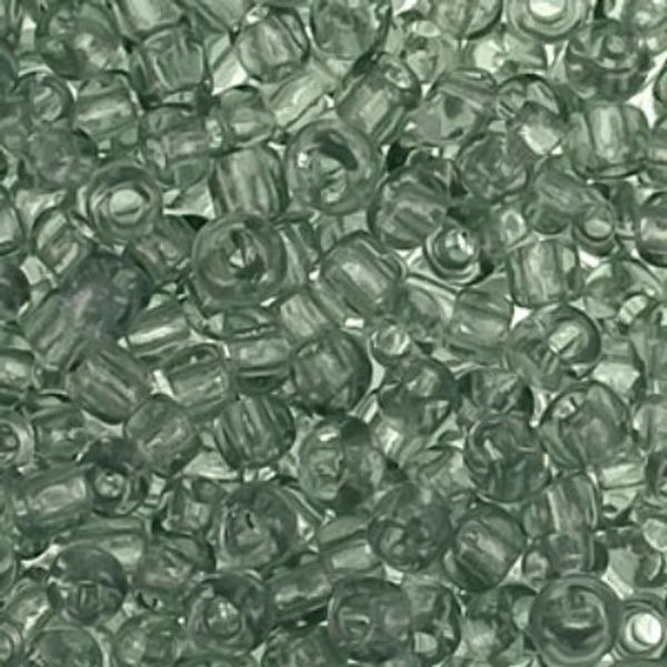 Бисер Magic4Hobby 12/0 (2 мм), 450 г, цв. 12, арт. T.10/0.0