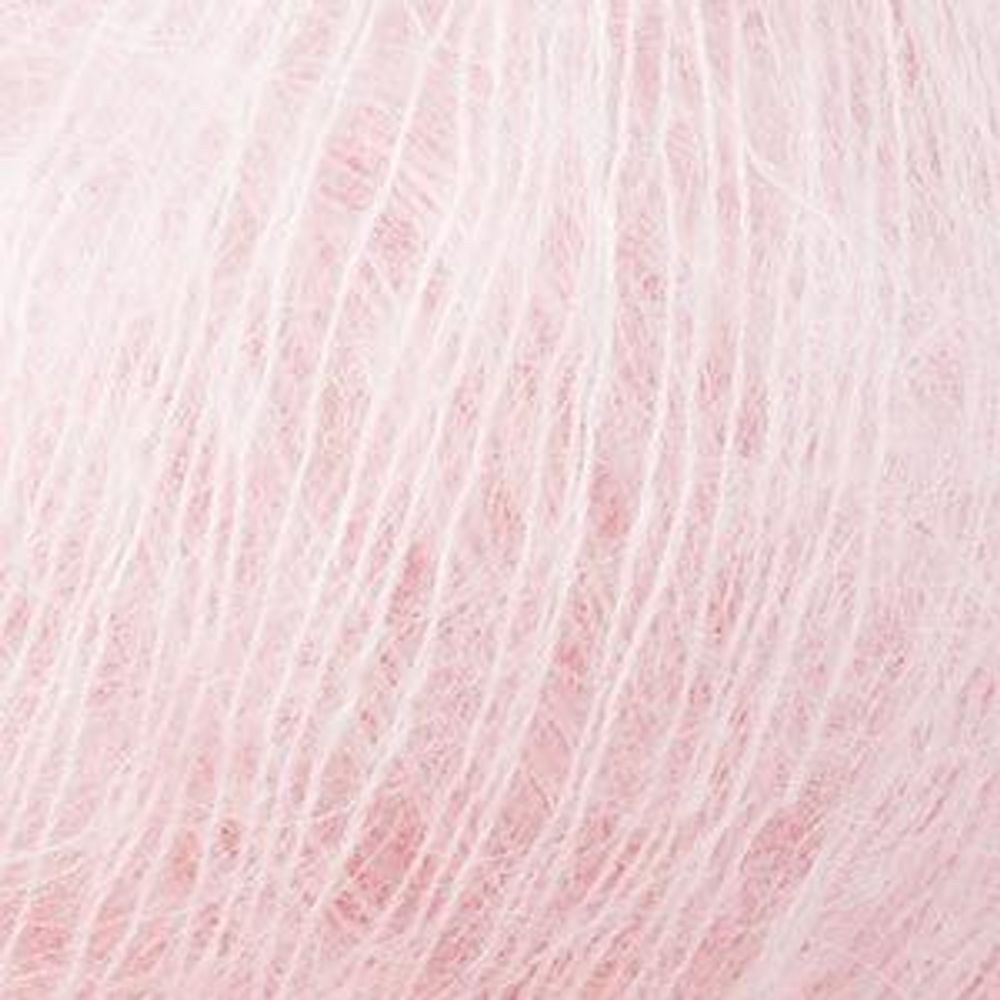 Пряжа набор для вязания модели Alicia, размер S, Rowan, KS002S (580, размер S) /TOS/