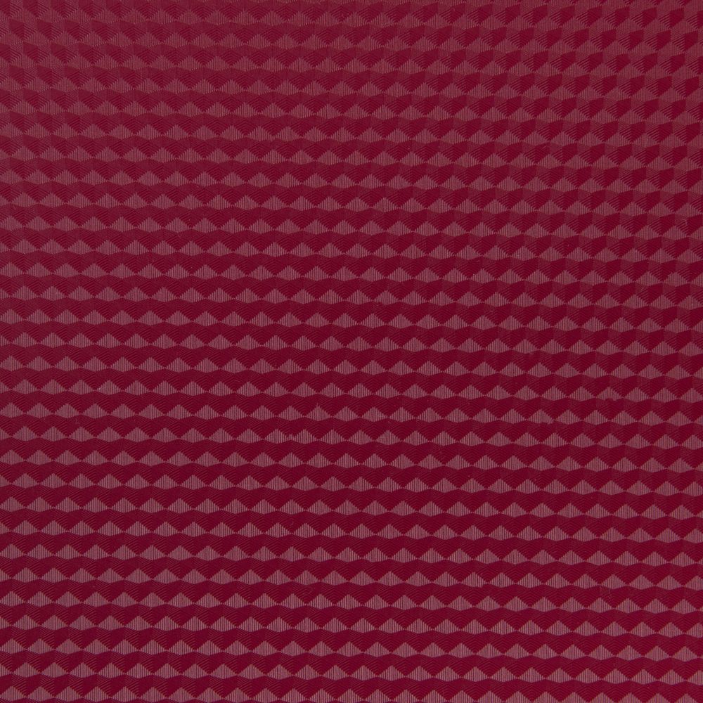 Папка с вкладышами 40 л. A4 600 мкм 20 мм, эффект 3D, 6 шт, рубиновый new EC211700126, Expert Complete EC211700126