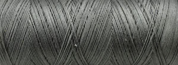 Нитки швейные хлопковые Aurora Cotton №50/3, 180 м, цв. 21158, 5 катушек