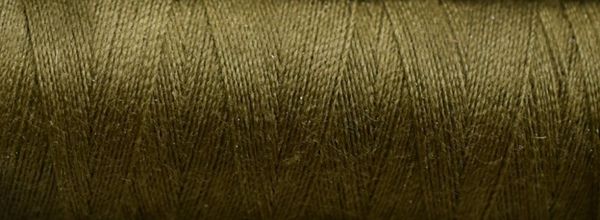 Нитки швейные Aurora Talia №120, 200 м, цв. 837, 5 катушек