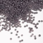 Бисер Magic4Hobby 12/0 (2 мм), 450 г, цв. 148, арт. C.10/0