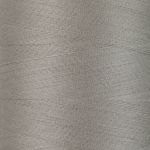 Нитки универсальные Nitka 40/2, 4570 м (5000 ярд) / 1 кат., 367 серый