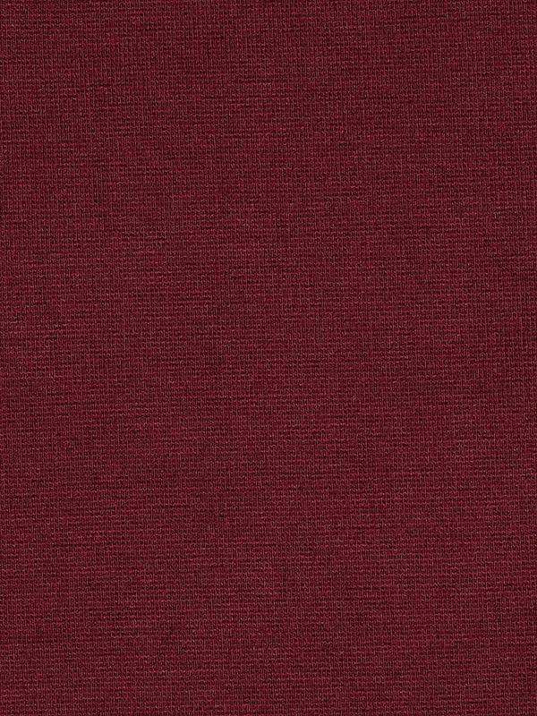 Джерси 350 г/м², 155 см / 1 метр, TBY.Jrs.350.17.1, цв.17 бордовый