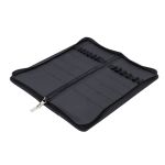 Органайзер для спиц Nature 43х20см Prym, 612076