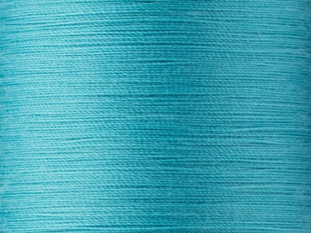 Нитки текстурированные Madeira Aeroflock №100, 1000 м, цв. 9892, 9120, 4 катушки