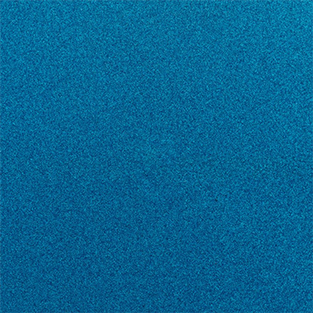 Эмаль для граффити крафт металлик 400 мл, 07M Синий металлик, Makerstreet MSM400