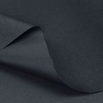 Оксфорд 600D PU1000 220 г/м², 150 см / 10 метров, ОКС.TBY600D.S156.10, S156 серый