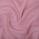 Ткань блузочная Poly Chiffon 84 г/м², 150х147 см, 15 гр.розовый, Gamma PC-02