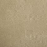 Фатин кристалл средней жесткости блестящий 300 см / 5 метров, K.TRM.055.5, цв.61 К