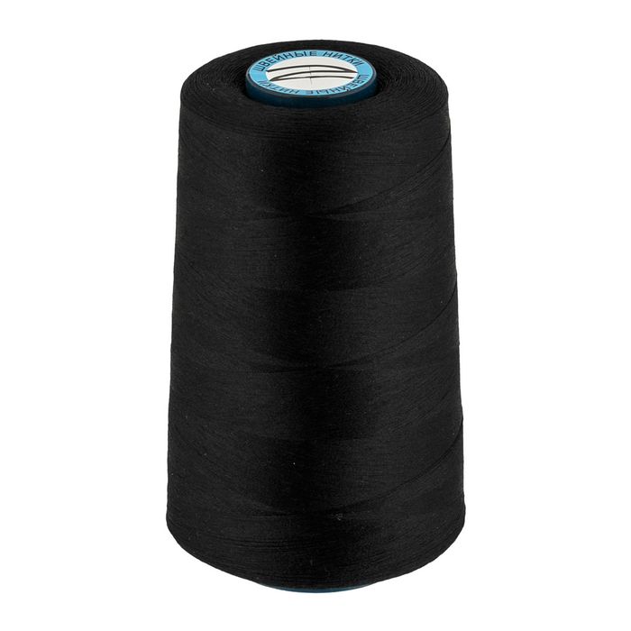 Текстурированные