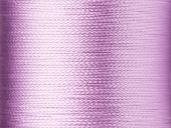 Нитки вышивальные Madeira Rayon №40, 200 м, цв. 1031, 9840, 5 катушек