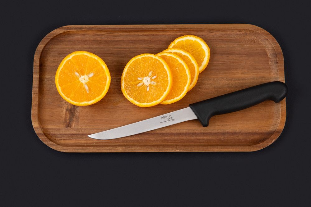 Нож кухонный, Stilerra home PFH-055