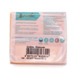 Полимерная глина Artifact, шифон, цв.526 шифон морошка, 50 г