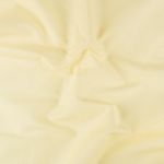 Ткань для пэчворка Peppy Краски жизни 100х112 см, 140±5 г/м², 12-0720 шампань