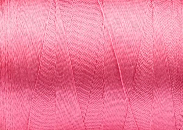 Нитки для креативных работ Aurora №120, 300 м, цв. PF106, 5 катушек