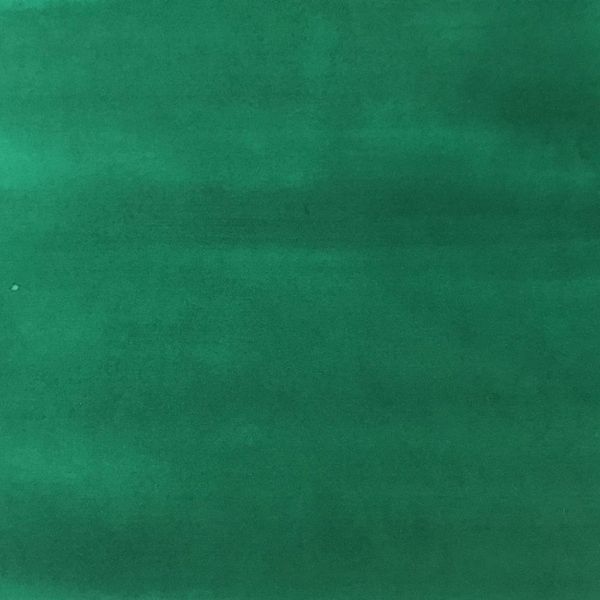 Краска акварель акварельные чернила Colorex 45 мл, зеленый лес, Pebeo 417030