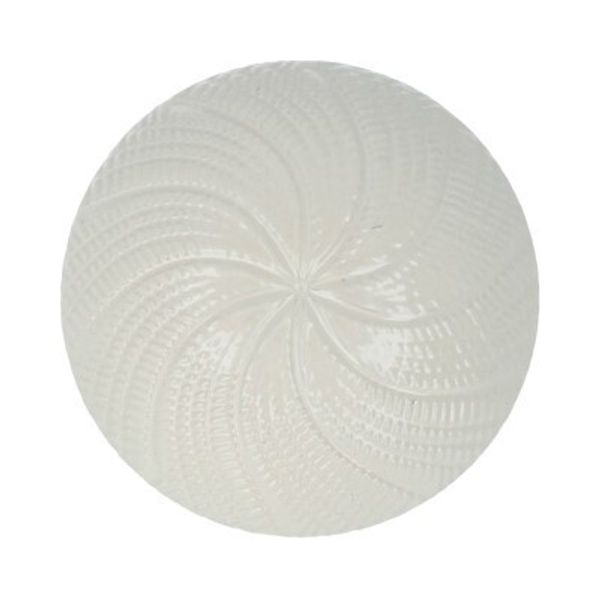 Пуговицы на ножке костюмные 16 мм, 24 шт, D031 св.кремовый, Gamma EN 0039