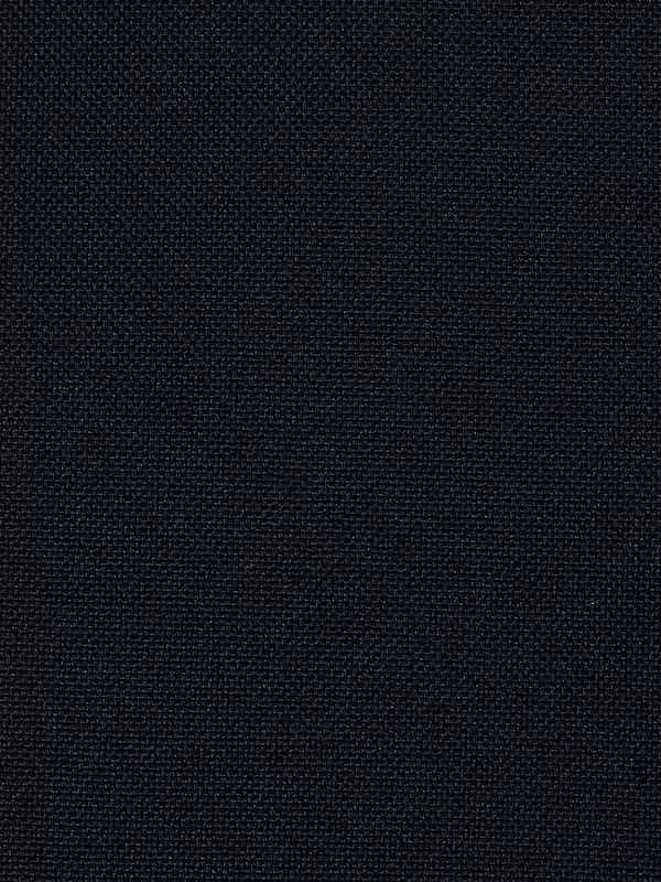 Габардин 150 г/м², 150 см / 3 метра, TBY.150322.071.3, цв.322/S071 черный