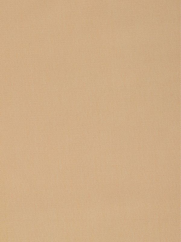 Твил смесовый WR 200 г/м², 150 см / 1.5 метра, бежевый